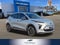 2022 Chevrolet Bolt EUV Premier