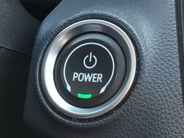 2022 Chevrolet Bolt EUV Premier