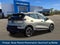 2022 Chevrolet Bolt EUV Premier