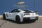 2019 Chevrolet Corvette Z06 Z06 2LZ