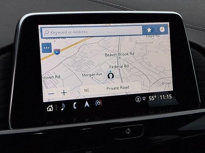 2024 Cadillac CT4-V V-Series Blackwing