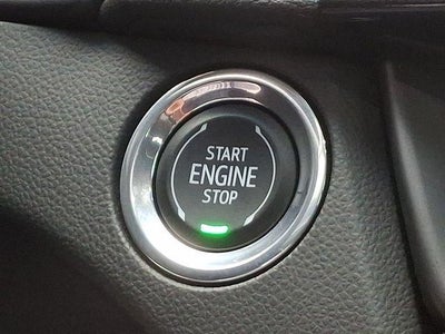 2024 Cadillac CT4-V V-Series Blackwing