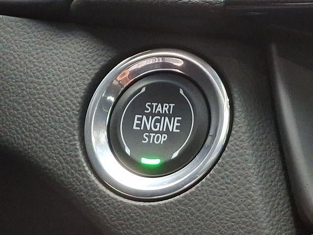 2024 Cadillac CT4-V V-Series Blackwing