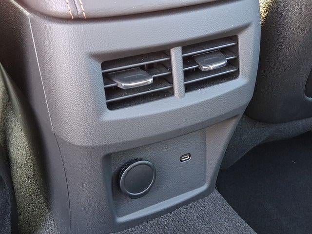 2021 Cadillac CT5-V V-Series