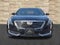 2016 Cadillac CT6 Premium Luxury AWD