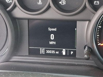 2022 Chevrolet Silverado 2500 HD WT