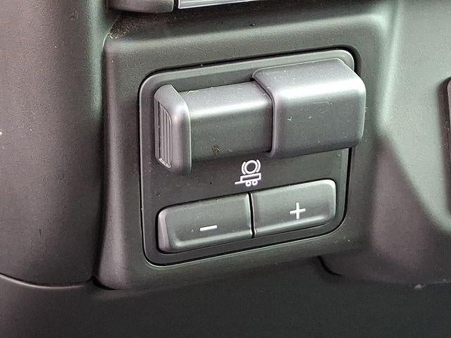 2022 Chevrolet Silverado 2500 HD WT