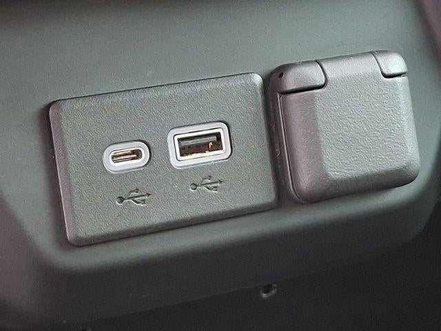 2022 Chevrolet Silverado 2500 HD WT