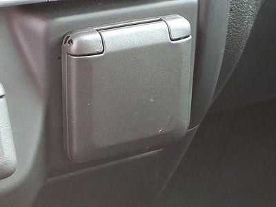 2022 Chevrolet Silverado 2500 HD WT