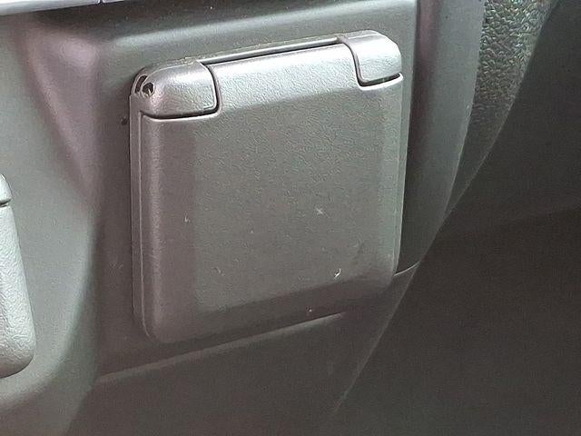 2022 Chevrolet Silverado 2500 HD WT