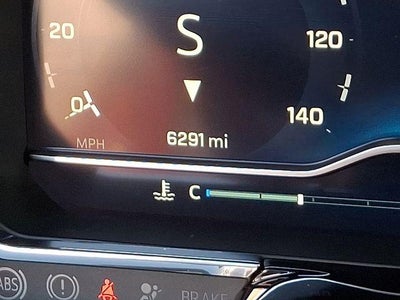 2025 Chevrolet Silverado 3500 HD High Country