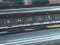 2025 Chevrolet Silverado 3500 HD High Country