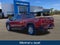 2025 Chevrolet Silverado 3500 HD High Country