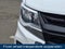 2022 Chevrolet Colorado WT