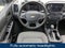 2022 Chevrolet Colorado WT