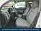 2022 Chevrolet Colorado WT