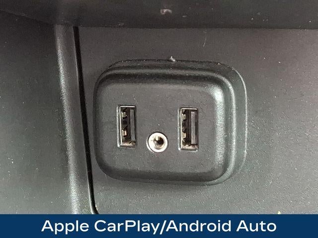 2022 Chevrolet Colorado WT