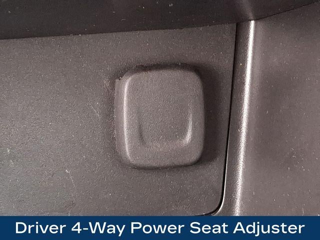 2022 Chevrolet Colorado WT