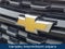 2022 Chevrolet Colorado WT