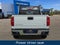 2022 Chevrolet Colorado WT