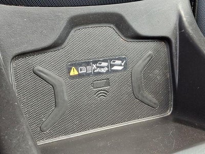 2019 Chevrolet Colorado 4WD Z71