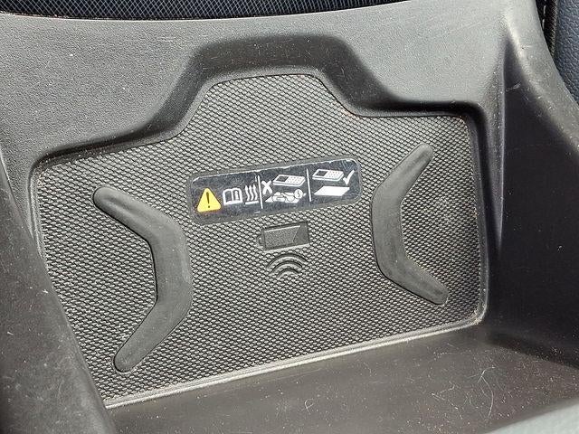 2019 Chevrolet Colorado 4WD Z71