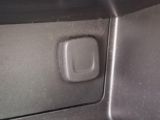 2019 Chevrolet Colorado 4WD Z71