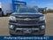 2019 Chevrolet Colorado 4WD Z71