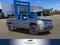 2012 Chevrolet Silverado 1500 LTZ