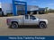 2012 Chevrolet Silverado 1500 LTZ