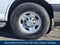 2021 Chevrolet Express Cargo 2500 Base
