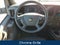 2021 Chevrolet Express Cargo 2500 Base