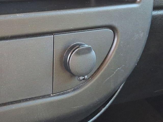 2021 Chevrolet Express Cargo 2500 Base