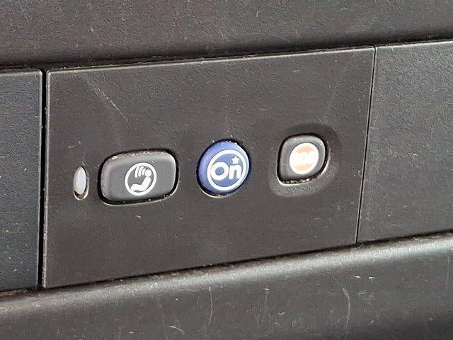 2020 Chevrolet Express Cargo 2500 Base