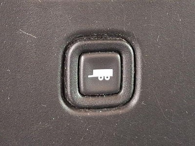 2020 Chevrolet Express Cargo 2500 Base