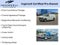 2020 Chevrolet Express Cargo 2500 Base