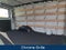 2023 Chevrolet Express Cargo 2500 Base