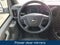 2023 Chevrolet Express Cargo 2500 Base