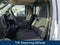 2023 Chevrolet Express Cargo 2500 Base