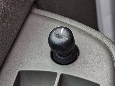 2023 Chevrolet Express Cargo 2500 Base