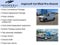 2023 Chevrolet Express Cargo 2500 Base
