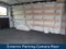 2024 Chevrolet Express Cargo 2500 Base