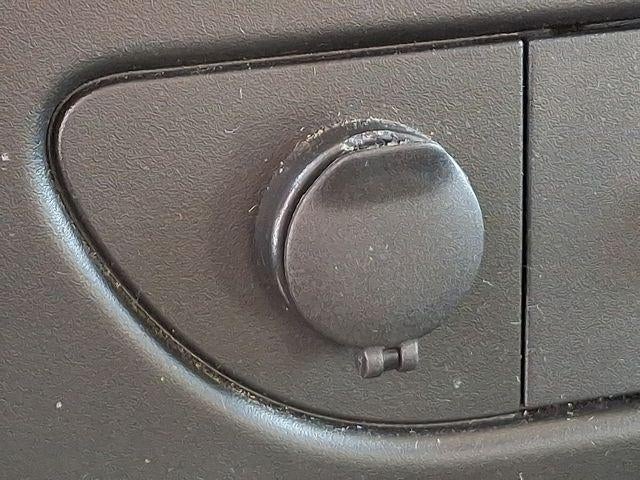 2024 Chevrolet Express Cargo 2500 Base