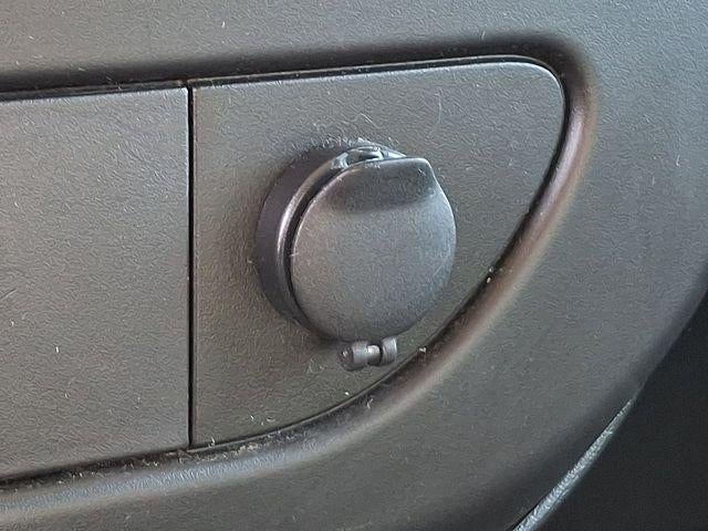 2024 Chevrolet Express Cargo 2500 Base