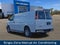 2024 Chevrolet Express Cargo 2500 Base