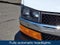 2024 Chevrolet Express Cargo 2500 Base