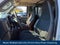2024 Chevrolet Express Cargo 2500 Base