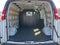 2024 Chevrolet Express Cargo 2500 Base