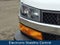 2024 Chevrolet Express Cargo 2500 Base