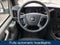 2024 Chevrolet Express Cargo 2500 Base
